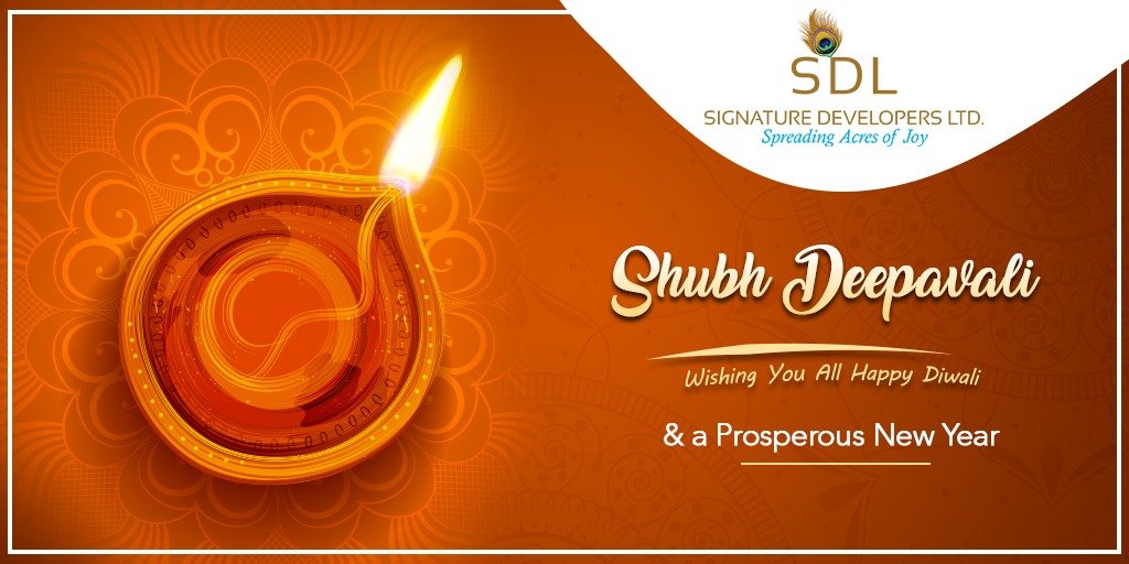 SDLNairobi's tweet photo. Wishing you a happy and blessed #Diwali!
On this auspicious festive occasion, may the light of joy and prosperity shine on you and fill your days with the bright sparkles of peace, fortune and well-being throughout the coming new year. 

"HAPPY DIWALI AND A PROSPEROUS NEW YEAR" https://t.co/18fPFDit1F