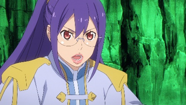 ゾイドワイルド Zero アニメ公式 アニメ放送 カウントダウン Tvアニメ ゾイドワイルドzero 放送まで ついにあと1日 本日はメインキャストの豪華集合写真です キャスト同様個性豊かなキャラクター情報は 本日公式hpにて公開