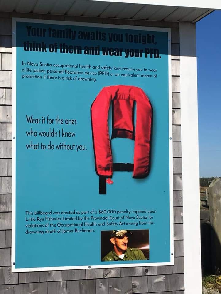 Andrew Titus (@shrimpfisherman) on Twitter photo 