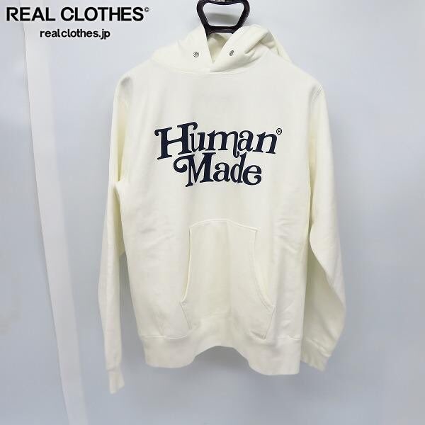 Uzivatel 公式 リアルクローズ リアクロ Na Twitteru Human Made X Girls Don T Cry ヒューマンメイド ガールズドントクライ 京都店限定 パーカー 入荷致しました Nigo様とverdy様の 最強コラボでございます Humanmade Girlsdontcry ヒューマンメイド Uzivatel 公式 リアルクローズ リアクロ Na Twitteru Human Made X Girls Don T Cry ヒューマンメイド ガールズドントクライ 京都店限定 パーカー 入荷致しました Nigo様とverdy様の 最強コラボでございます Humanmade Girlsdontcry ヒューマンメイド