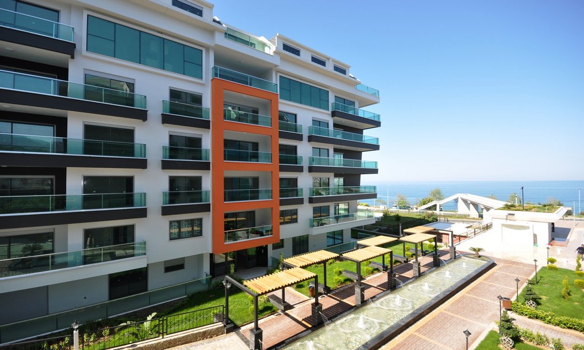 2 ноября состоится #семинар по недвижимости и инвестициям в Турцию «#НедвижимостьвАлании: презентация новых и существующих жилых комплексов от крупнейшего застройщика» hayatestate.com/lp-turkey?utm_…