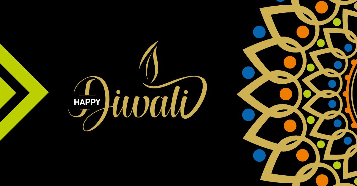 penn_india's tweet photo. Wishing you all a very happy Diwali and a healthy and prosperous new year! https://t.co/btJWJyRILp