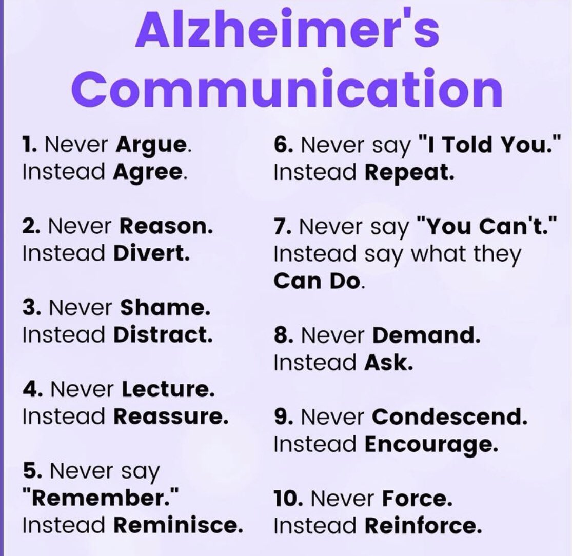 spelthorne#dementia#surrey#volunteers