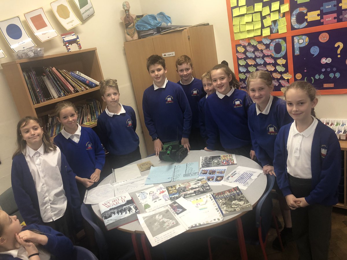 Year6BC's tweet image. Thank you to the pupils who completed their half termly homework. #6LD