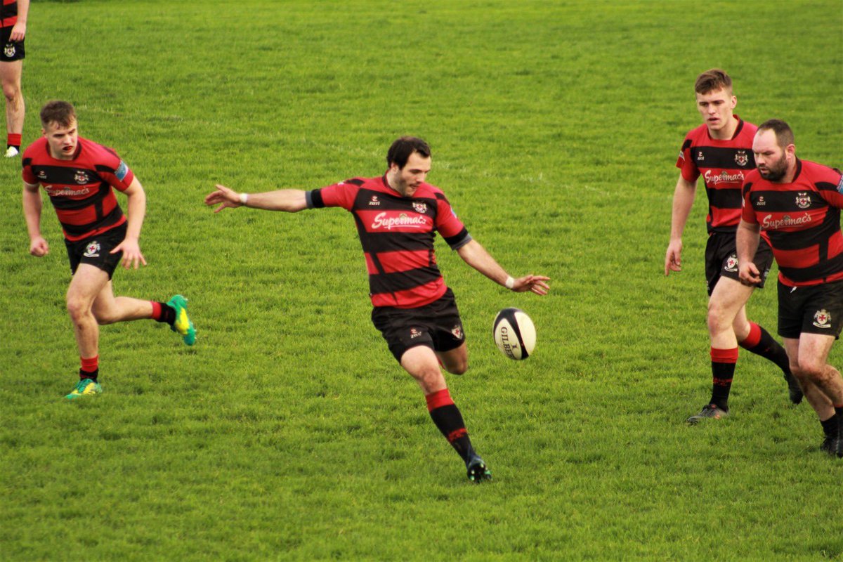Here’s some action shots of our friends over at Tullamore RFC in Ireland! Looking good in their Zoti kits! 
Get in contact with us today to see what we can do for you! 
sales@zotisports.com

#zotisports #zoti #zotifamily #qualitykit #wearwithpride #sports #rugby