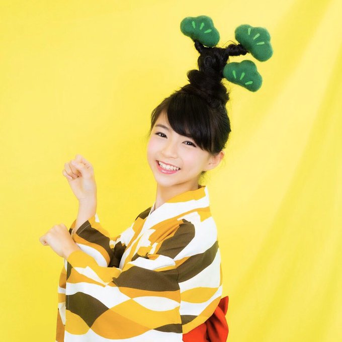 Twitterのコスプレ画像45