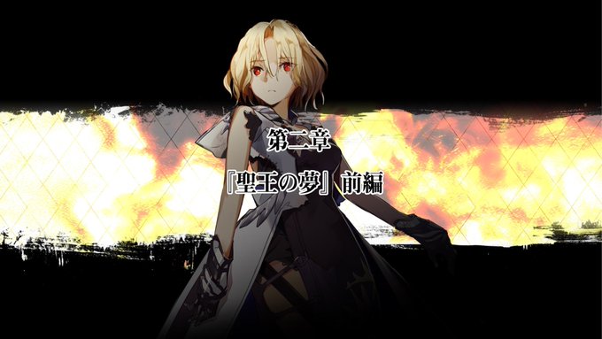 gユウスケさん の最近のツイート 7 Whotwi グラフィカルtwitter分析 gユウスケさん の最近のツイート 7 Whotwi グラフィカルtwitter分析