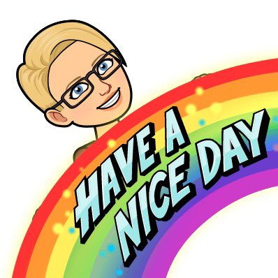 gleni77's tweet image. Well it’s officially #loosingtheplot 4 weeks today until #cytology as we know it changes forever 😢 will miss working with some of these crazies but looking forward to the #evolution and #collaboration of #teamCellPath