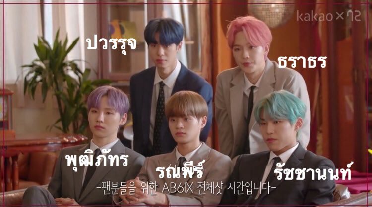 ✎덧니꙳🫧𓂃🏳️🌈🏳️⚧️ tweet media