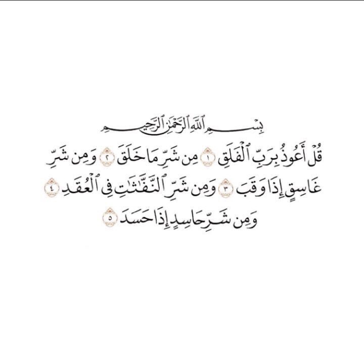 shomook26's tweet photo. اللهم اجعل أجرها كالغيث على قبر ابوي🤲🏻🌱 https://t.co/lvik74Vh8r