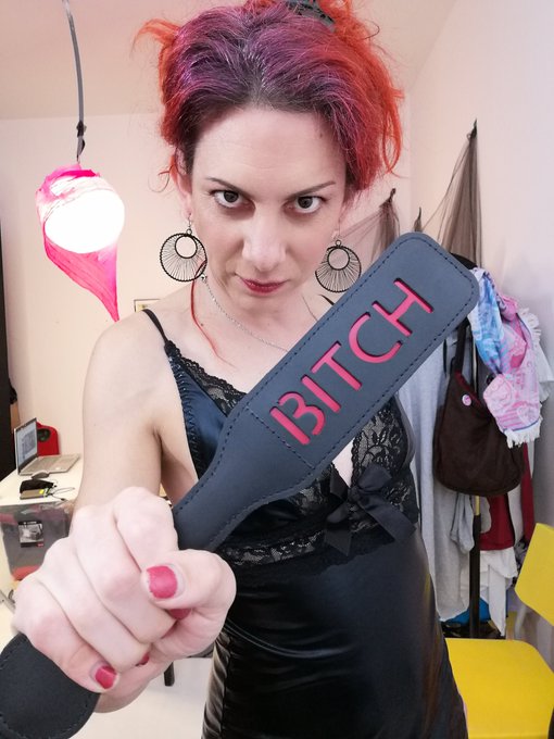Love my new toy!!?Would you try it?
#nsfw #transwoman  #transgendergirl #transgirl #transgirls #tgirl