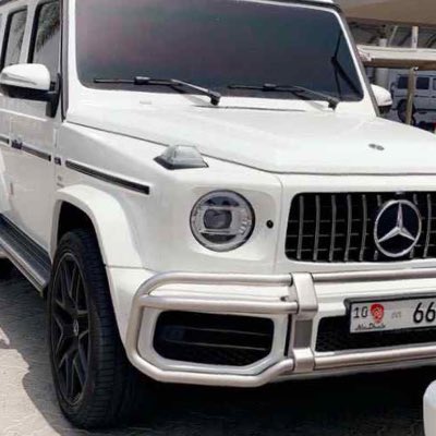 R3080S's tweet photo. #صورة_جديدة_للملف_الشخصي https://t.co/fAun3Bozwh