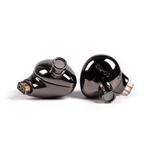 Yinyoo Audio US tweet media