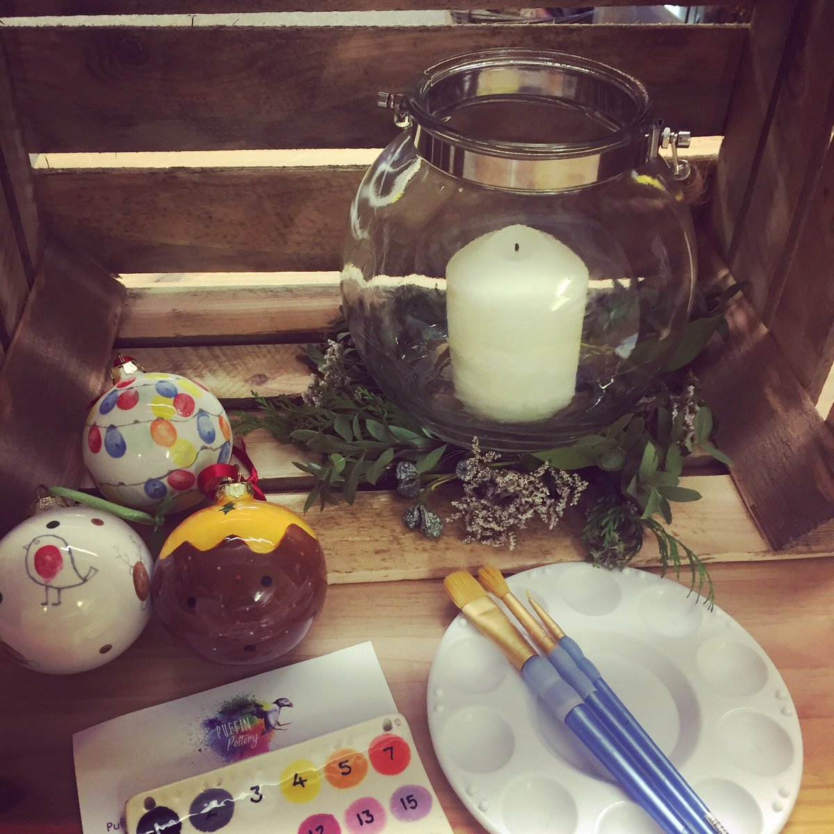 puffinpotteryleeds tweet media