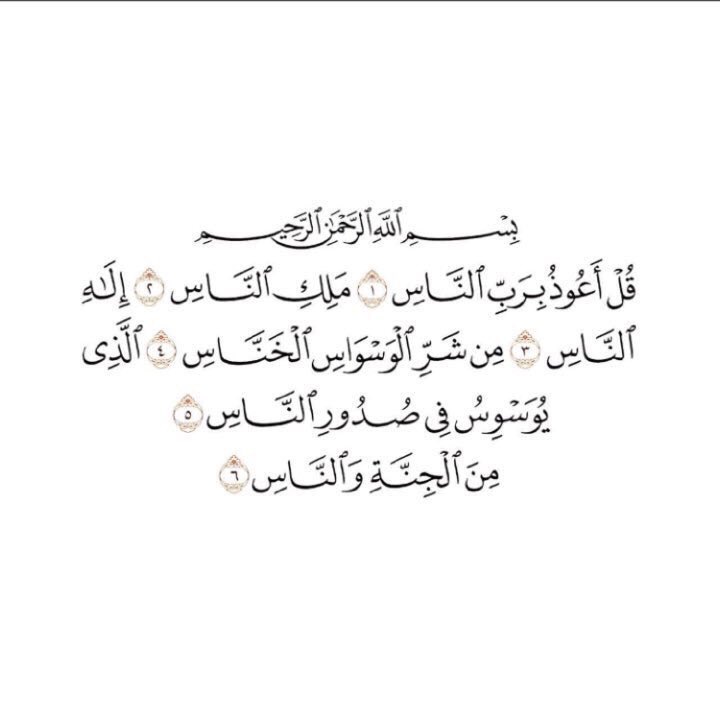 shomook26's tweet photo. اللهم اجعل أجرها كالغيث على قبر ابوي🤲🏻🌱 https://t.co/lvik74Vh8r