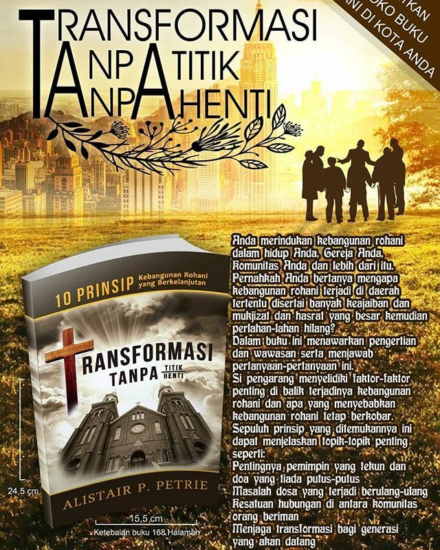 gandummas's tweet photo. Buku Baru dari Penerbit Gandum Mas.. untuk mendapatkan buku ini Silakan menghubungi kami di nomor wa 082142809480 🙏😇 https://t.co/ILSc3vzuyg https://t.co/0zbwm8mQoR