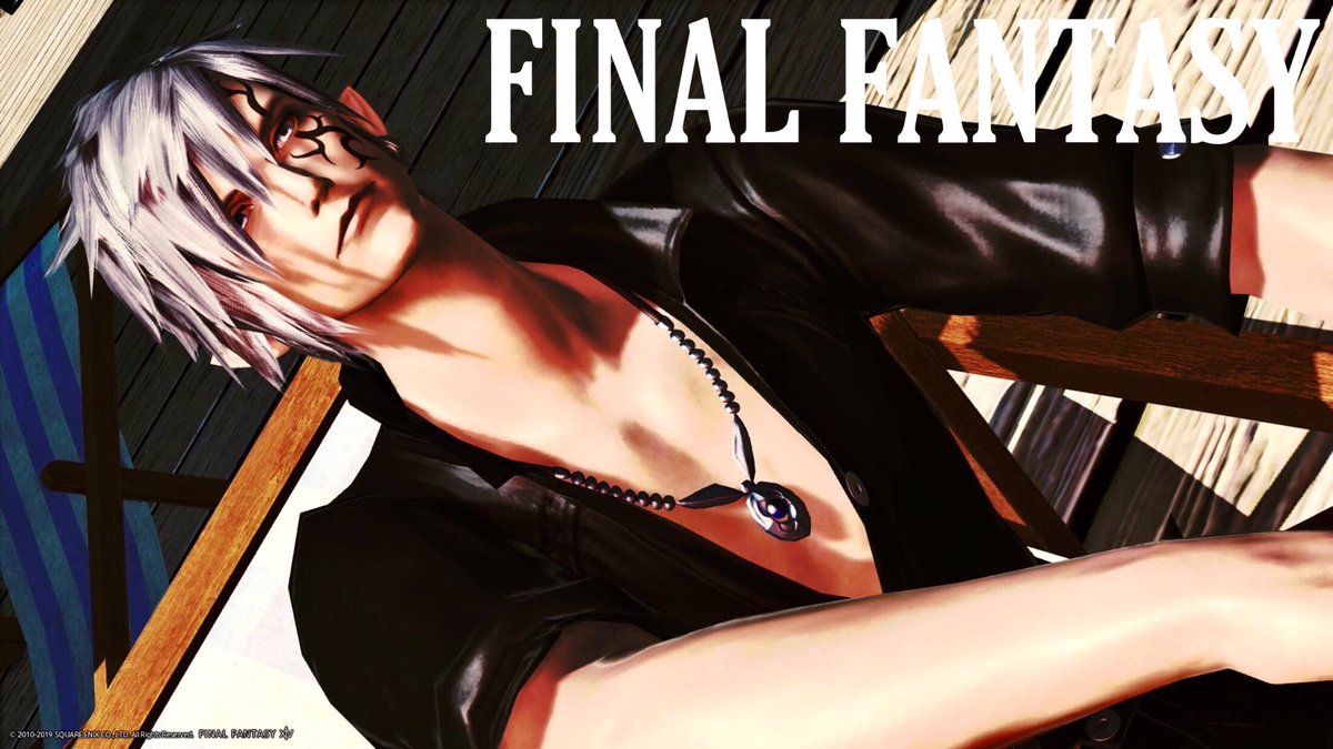 Gau 旧 1 名前は Disce Gaudere です 読み方は ディスケ ガウデレ 意味は ラテン語 で 楽しむことを学べ みんなには がう って呼ばれてます