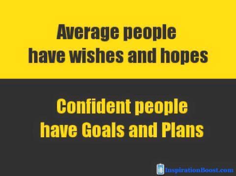 MrColli1's tweet photo. #Make_Things_Happen
#Make_Plan_Not_Excuses 
#Stay_Away_From_The_Complainers 
#Dream_Plan_Execute 
Happy Friday Everyone ☀️🙌🏻☀️ https://t.co/OtXYW6VHEA