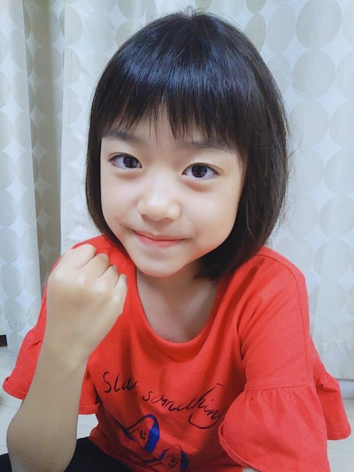 Twitterのコスプレ画像29