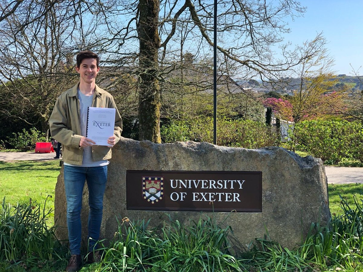 ExeterEnergy (@exeterenergy) on Twitter photo First in a series of blogs from #ExeterEnergy alumni is recent <a href="/UoExeterCGES/">UoExeterCGES</a> graduate <a href="/georgedempster_/">George Dempster</a>, talking about his experiences at the <a href="/ClimateKIC/">EIT Climate-KIC</a> Summer School blogs.exeter.ac.uk/exeterenergy/ First in a series of blogs from #ExeterEnergy alumni is recent <a href="/UoExeterCGES/">UoExeterCGES</a> graduate <a href="/georgedempster_/">George Dempster</a>, talking about his experiences at the <a href="/ClimateKIC/">EIT Climate-KIC</a> Summer School blogs.exeter.ac.uk/exeterenergy/