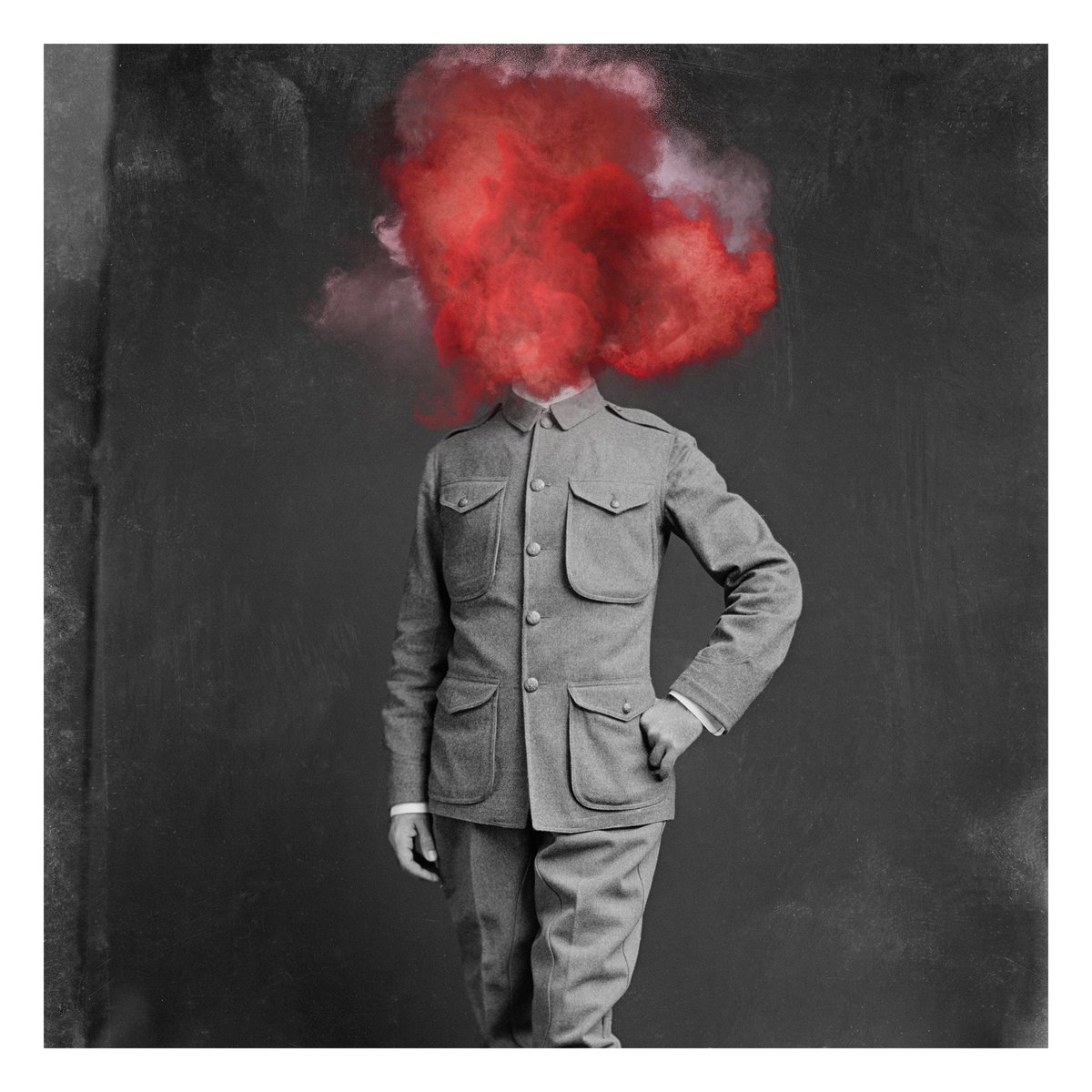 See this work of art by Nicolas LE BEUAN BENIC on @saatchiart: saatchiart.com/art/Photograph…