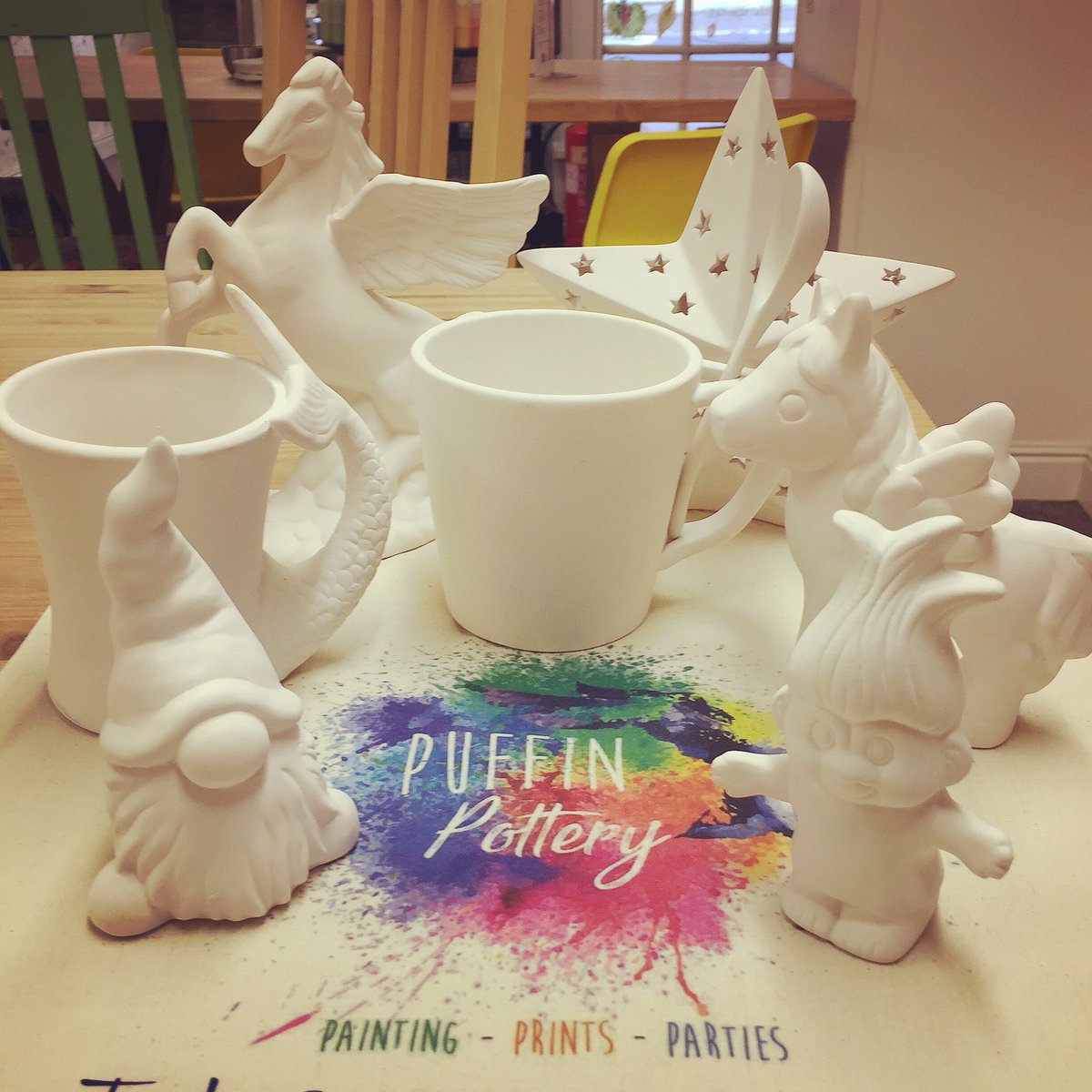 puffinpotteryleeds tweet media