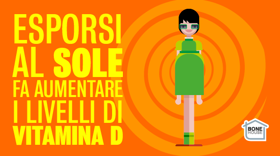 bonehouseroma's tweet photo. La #vitaminaD svolge un ruolo fondamentale per la #salutedelloscheletro. Vieni alla #bonehouse per imparare un corretto stile di vita. Prenotazioni qui 👉🏼https://t.co/vHIIsLwOA1
#fondazionefirmo #siotortopedia #villamiani #roma #bonehouseroma19 @fondazionefirmo @siotortopedia https://t.co/YNQYTvrKP6