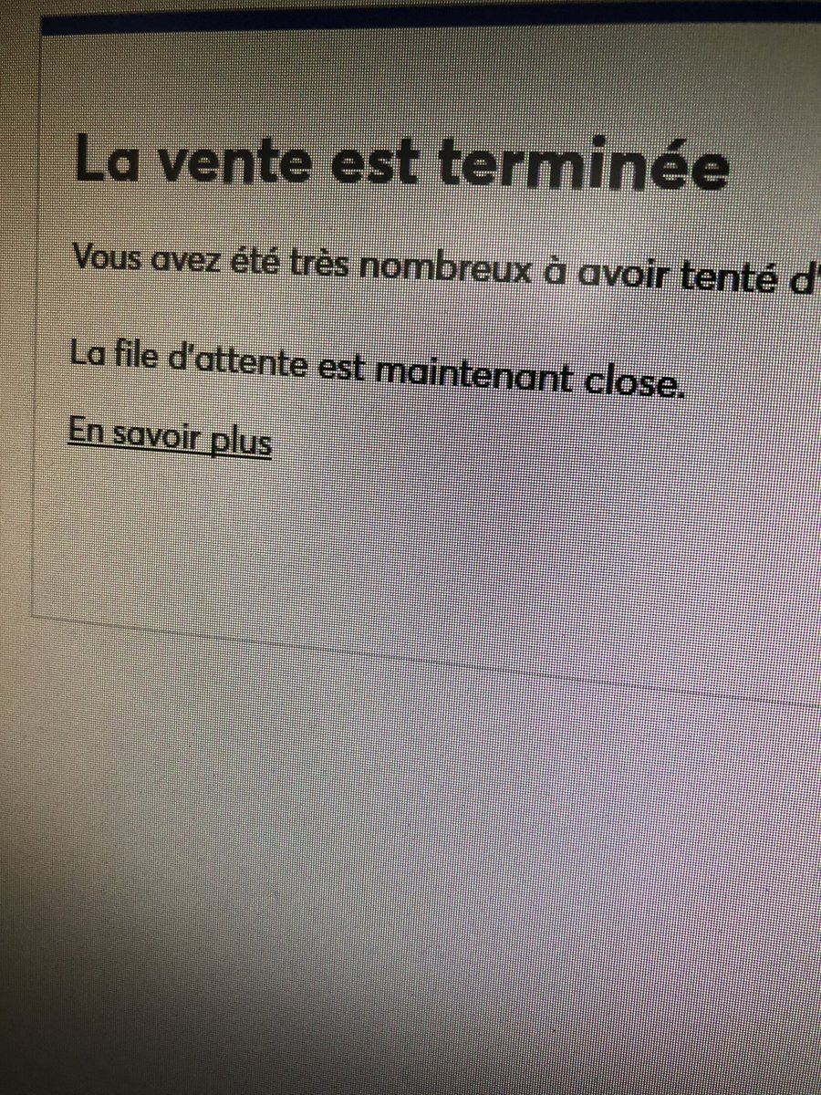 youtte's tweet image. Mega seums #nbaparis