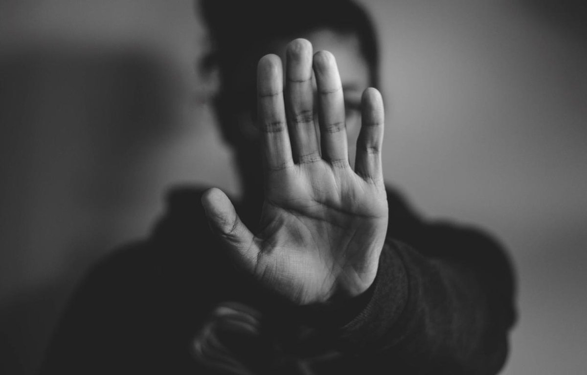 garrison_tech's tweet photo. "Should we resign ourselves to a bleak reality that a major cyber assault is a “when not if” proposition?
Or do we explore other paths to enhance protection?"

Read Henry Harrison's (Our CTO) opinion here: 
https://t.co/QkRpyaab30

#CyberRisk #WebIsolation @helpnetsecurity https://t.co/dHKmRwO6rA