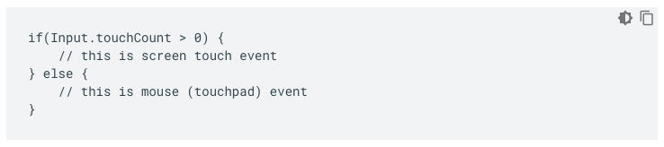 nDroidJava's tweet image. #Android #game - Grew engagement on #ChromeOS by optimizing for large screens - explore case study > bit.ly/31IIJz5 | #AndroidDev #APIs #Chromebooks #framework #sdk #GameDev #AndroidGame #pvp  #AndroidGameDev #IndieGameDev #tutorial #opensource