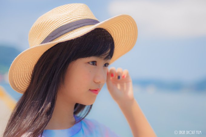 Twitterのコスプレ画像56