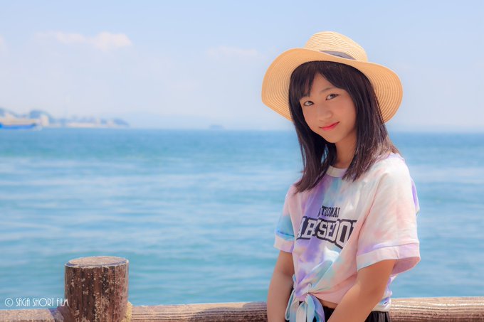 Twitterのコスプレ画像59