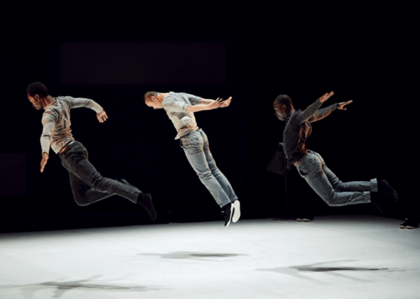 GreenConcierge.co tweet media