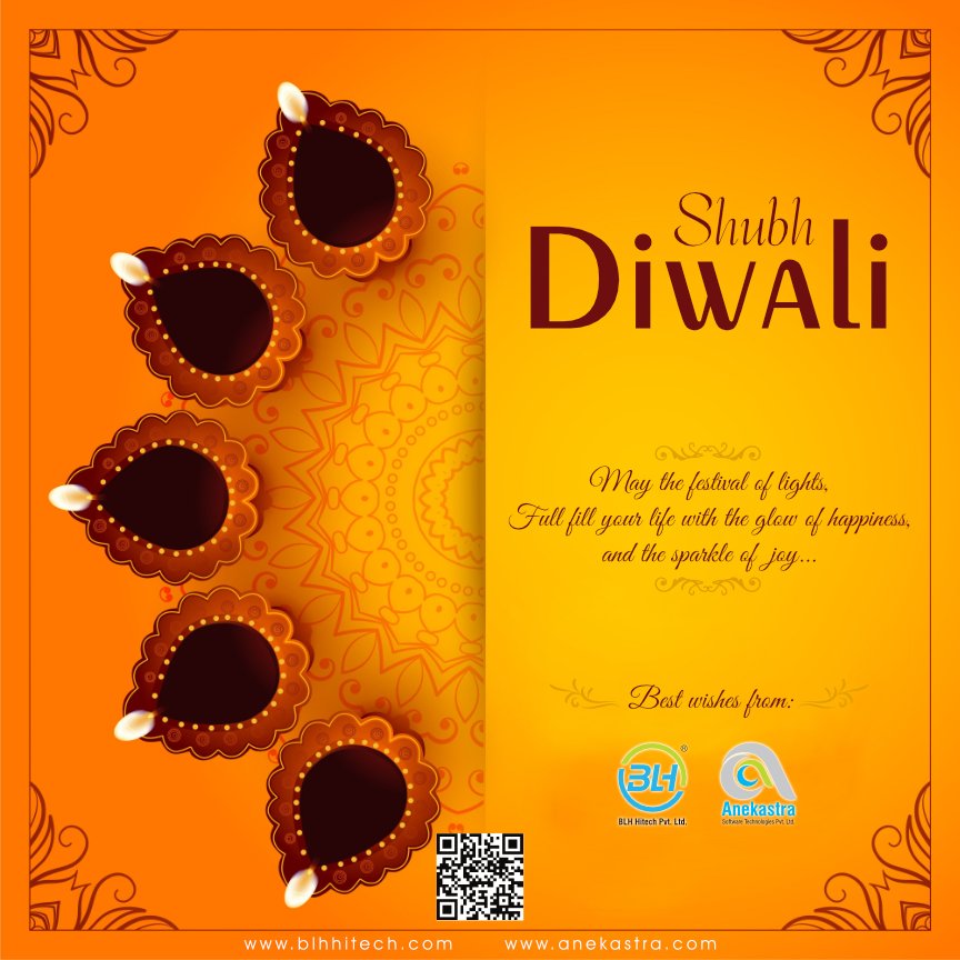 anekastra's tweet photo. #diwali #india #happydiwali #love #festival #photography #festive #diwalidecor #fashion #homedecor #celebration #navratri #art #festivals #deepavali #karvachauth #indian #style #hubli #saree #sarees #diwalispecial #indianfestivals #happy #diwaligifts https://t.co/cmxAyYeD7a