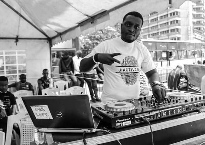 HopeRaisers's tweet photo. HomaBay/Malindi its your time to #Jiactivate courtesy of @JIACTIVATE .
We want to listen to your stories on
#WhatYouWishYouKnew about Sexual Reproductive Health.
#sexualreproductivehealth
#reproductivehealth
#health https://t.co/8GiGv5BfKe