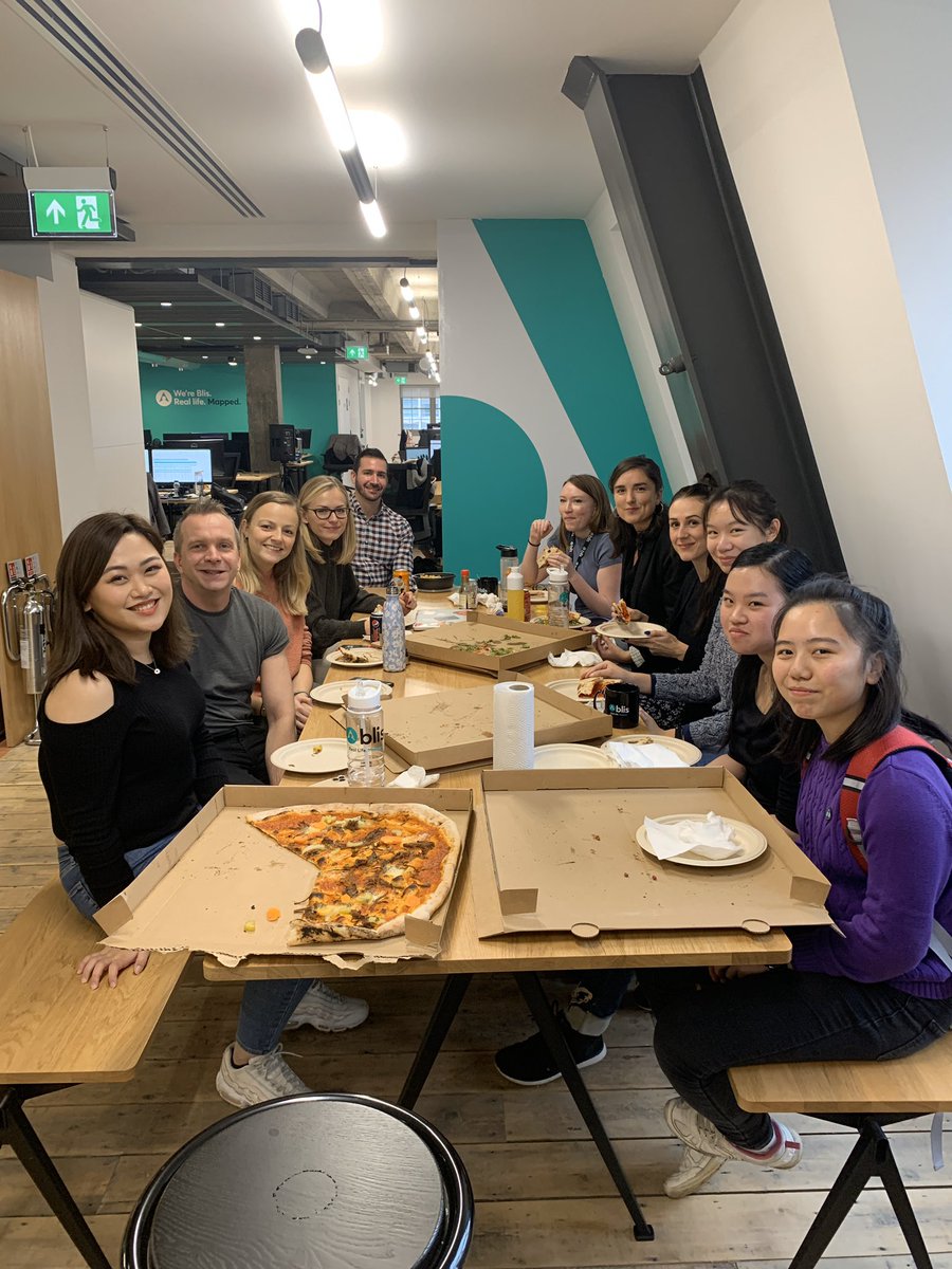 Diane Perlman tweet media