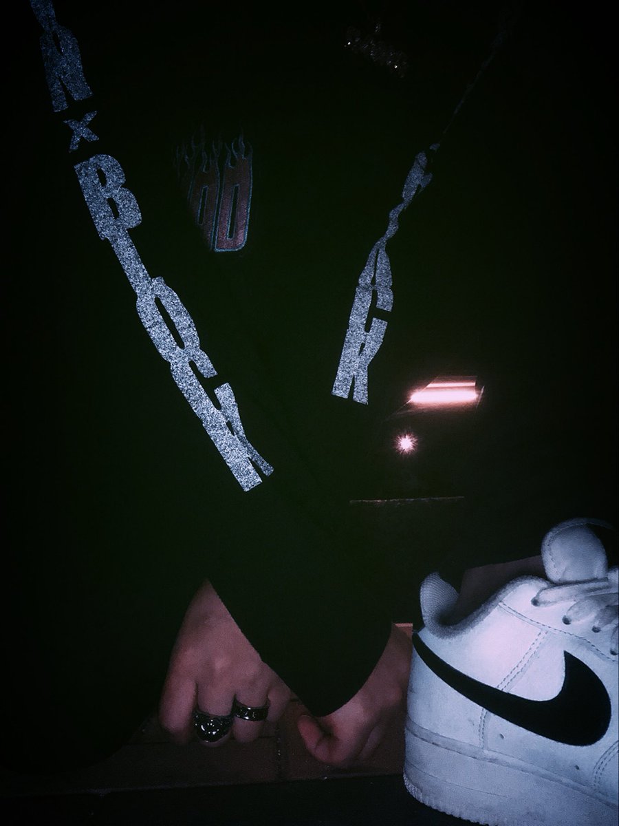 BOB24__7's tweet image. #spintheblock