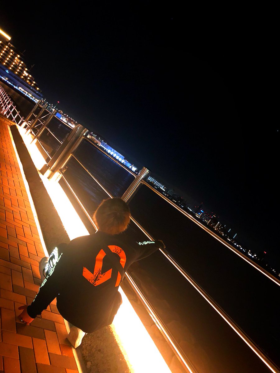 BOB24__7's tweet image. #spintheblock