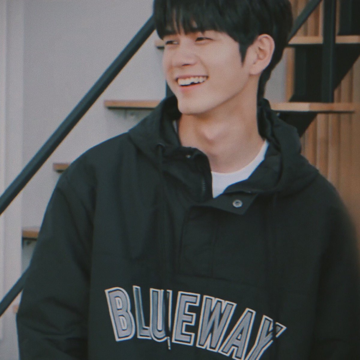 ONGSHOT tweet media