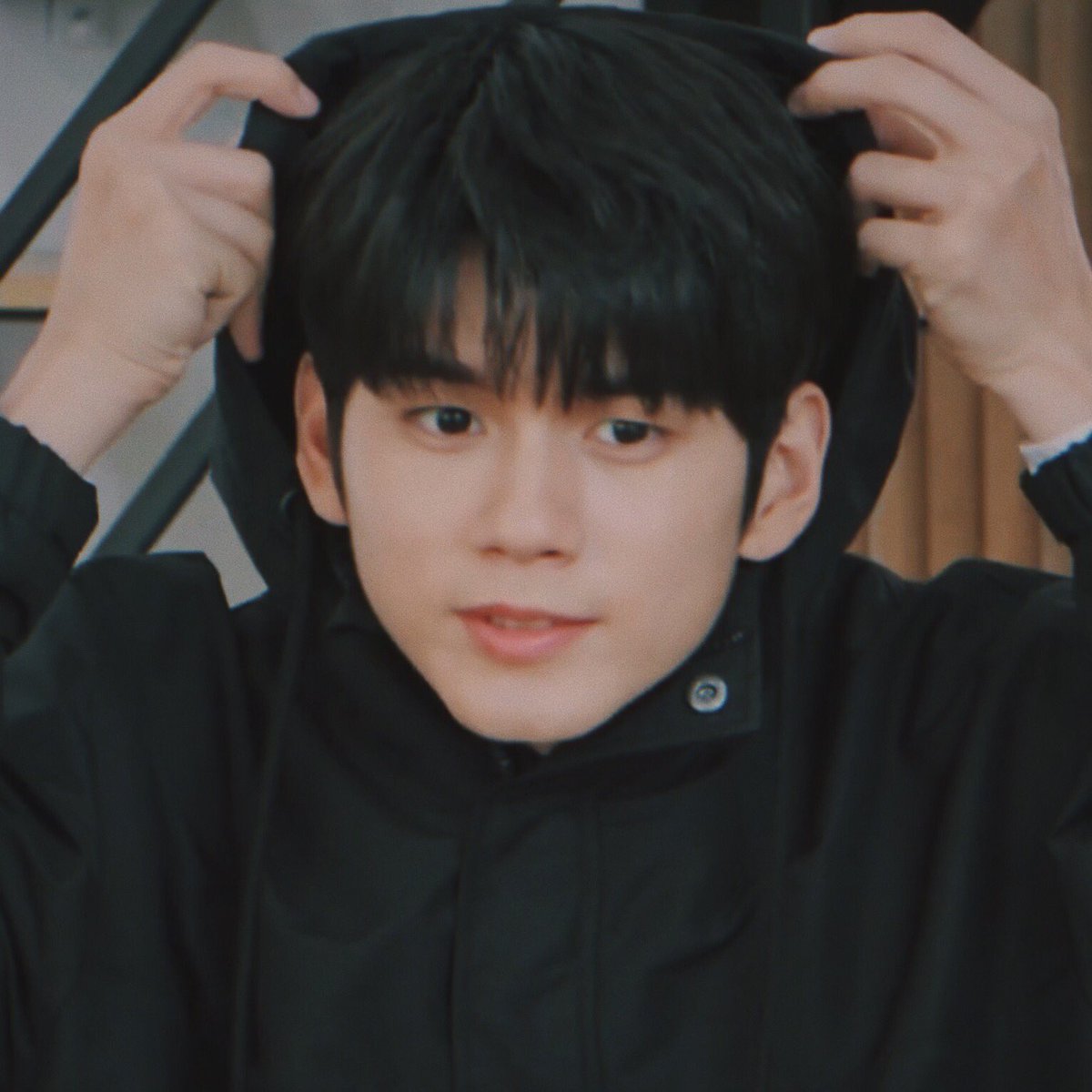ONGSHOT tweet media