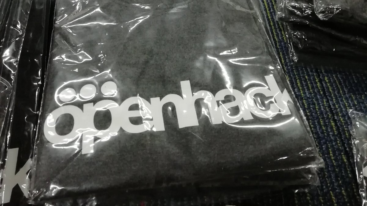 openhack19's tweet image. 11 hrs to goo,
Let&apos;s hack together @openhack19 
@startup_mission
