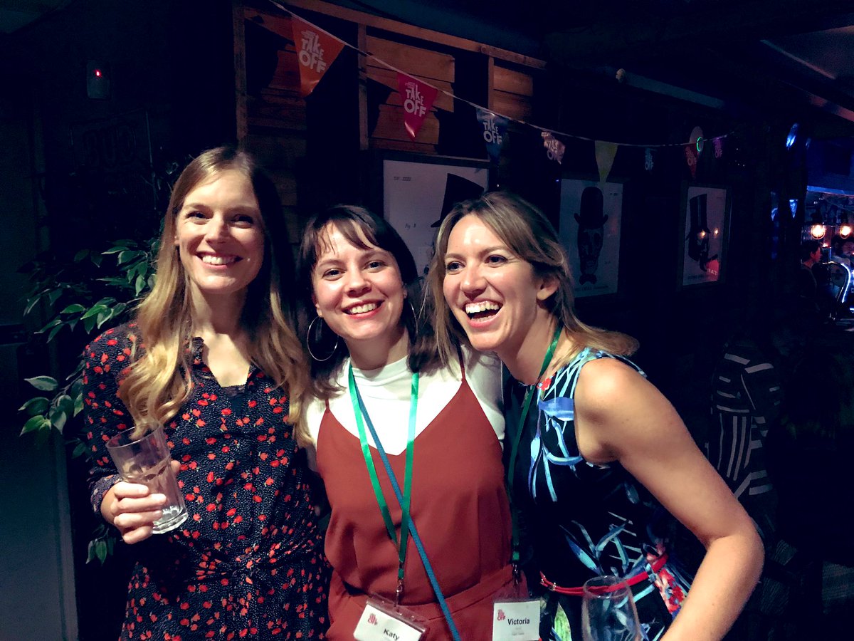 Filskit Theatre tweet media