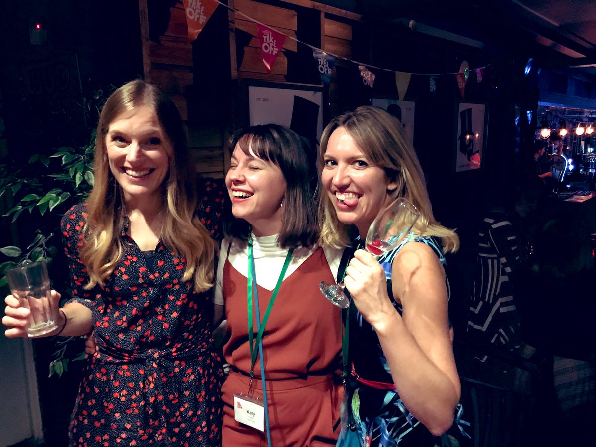 Filskit Theatre tweet media