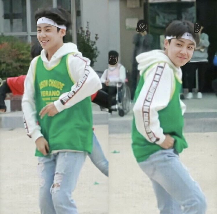 kirindah_'s tweet photo. 네 목소리는 아주 특별하고 난 그걸 너무 좋아. 올해도 너한테 좋은 해를 되길 바란다, 항상 행복하고 건강할수 있으면 좋겠다. 너무 피곤하지말고 잘 쉬어. 많이 자도 돼, 알았어? @x1members 
#시월의별_이은상_생일축하해
#HAPPY_EUNSANG_DAY https://t.co/W77FDSUCiR