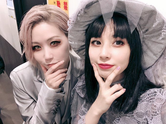 こじとりのtwitterイラスト検索結果 古い順