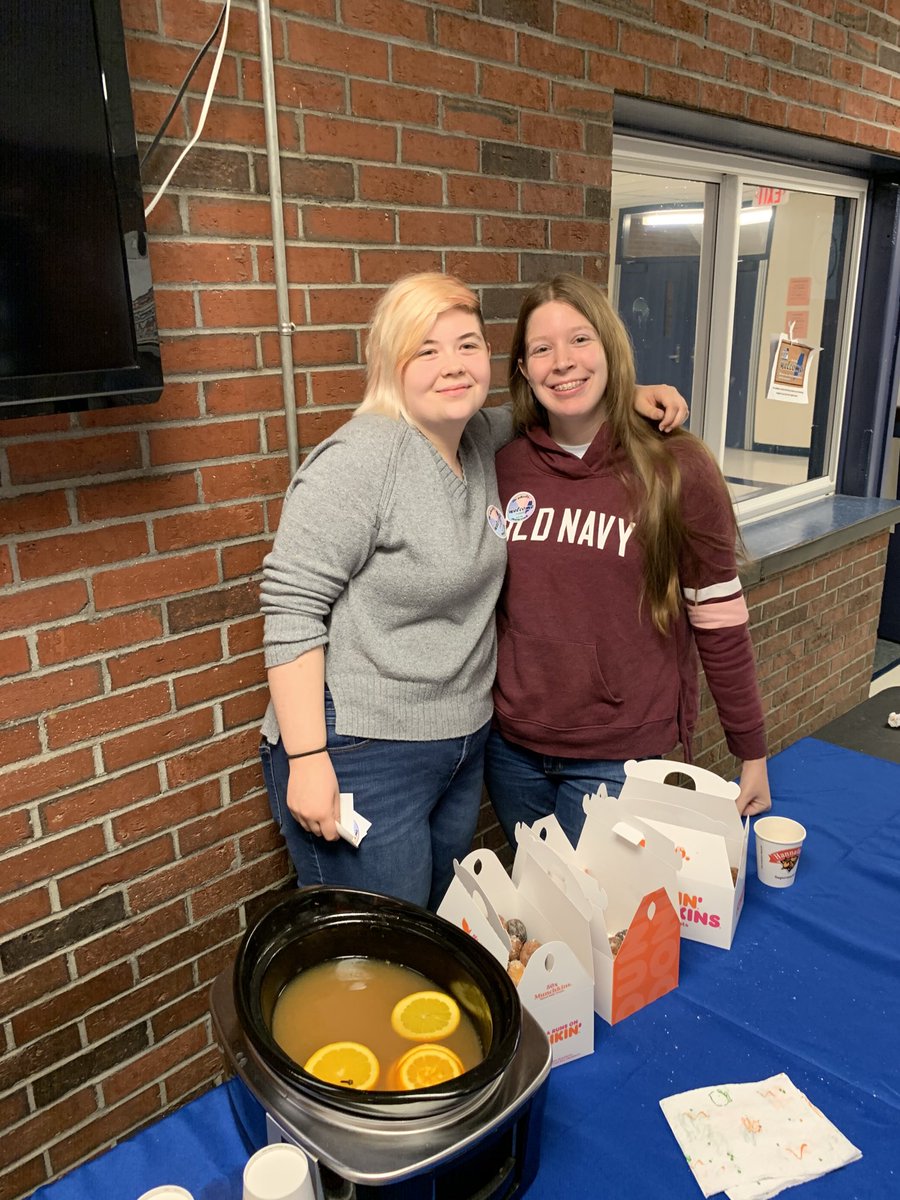 Sacopee Valley High School tweet media