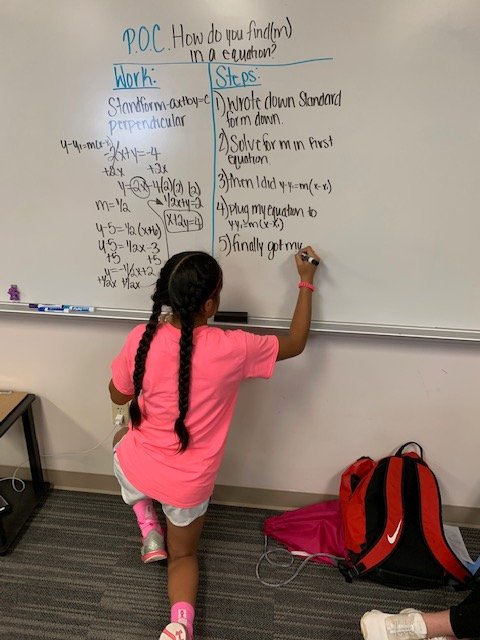 AvidCain's tweet photo. AVID tutorials happening!! #iloverockwallisd @CainConnection #AVIDI #AVIDII https://t.co/x1XAzwvNkR