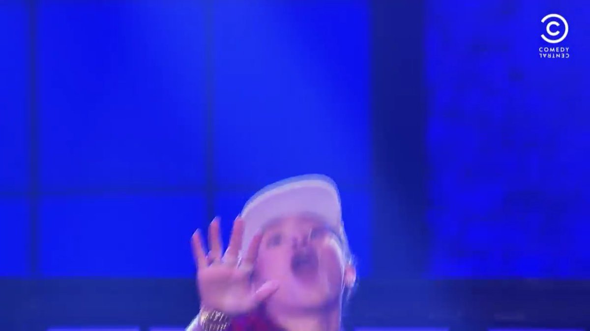 แจกมีมเอ็มเจฮะ!