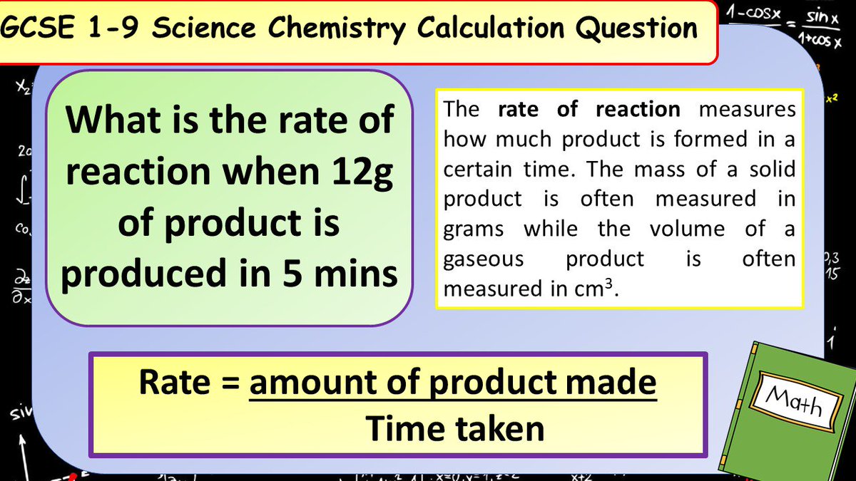 Aqachemistry Hashtag On Twitter