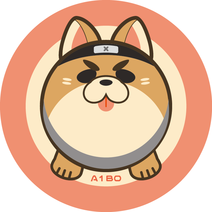 いこさん ひろこさんへの感謝の念を形にしとくか と思ったが犬しかなかった